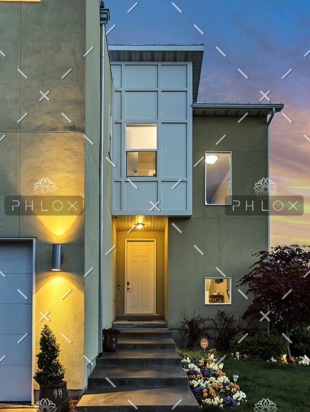 demo-attachment-154-brian-babb-256298-unsplash-1